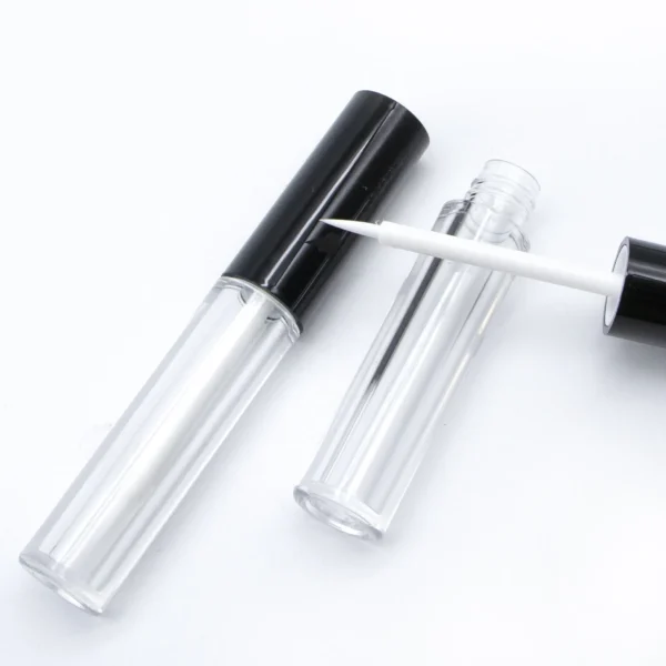 H4873e971ba734ceb98ad929aa91be93ai