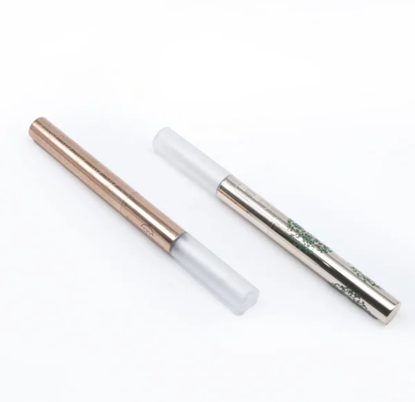 H493e98e787be4d70bd0ea0eb367e3df7U