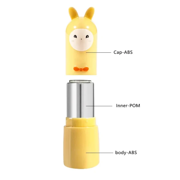 H49c840bed5df490ca1660c276e1781a8x