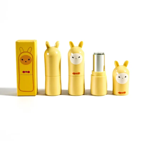 H4b0d2c50b984430fa03adc4b5aaf3d93l