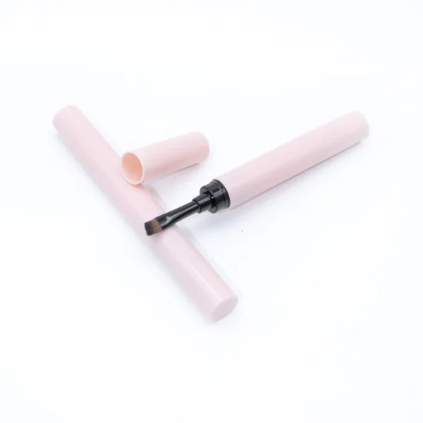 H4ba3e1957fea4bc5b0937647e3c3e609I