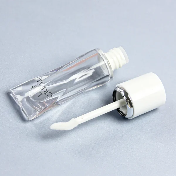 H4becd3f660bb459898d0a63f4c982620o