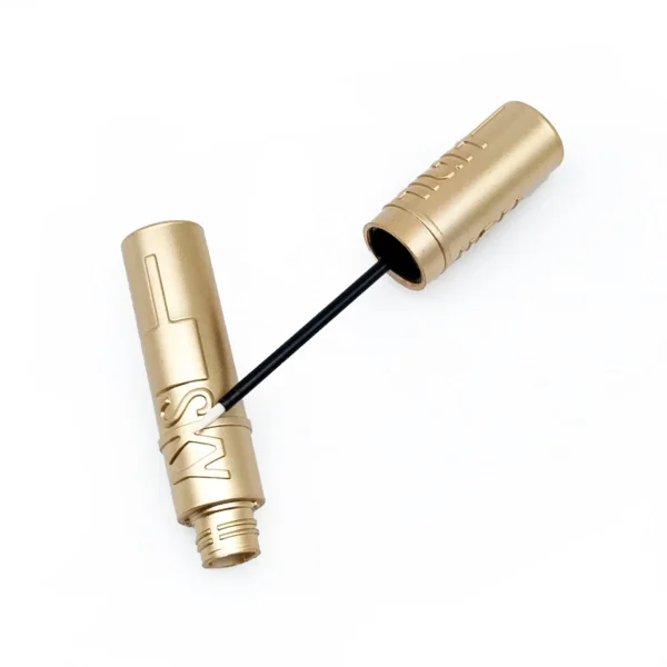 H4de26da0c602416a971bfdcf858d1276f