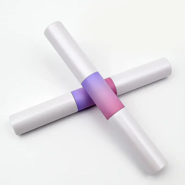 H4edb038b697d4f5ab23cbfef734feb8ei