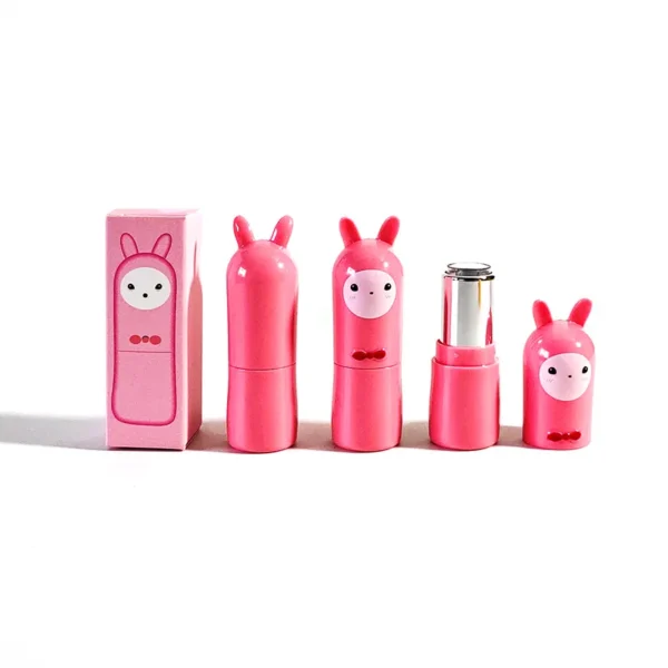 H4f1005309409474ca02193857b179f9fr