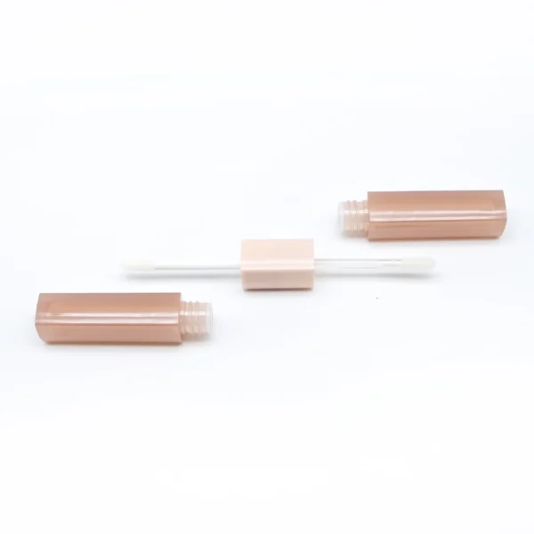 H4f8de3d8afa74d118e8ab33b07351a97T