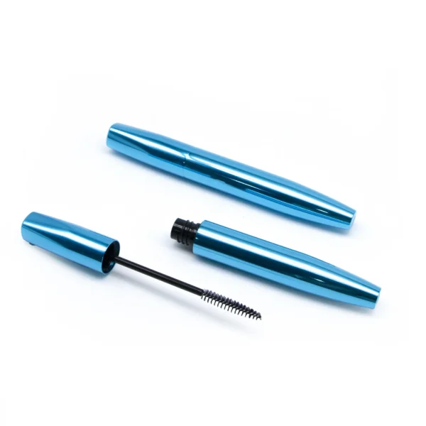 H54a10fc27247433cba2fc5b4c23c565fO