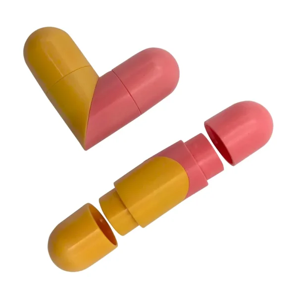 H54d0abe9c59346db803250eaafc8e7795