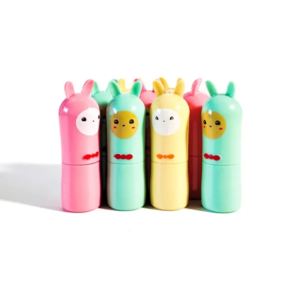 H54d86637bb9746b29e002bcd38bbf5a5H