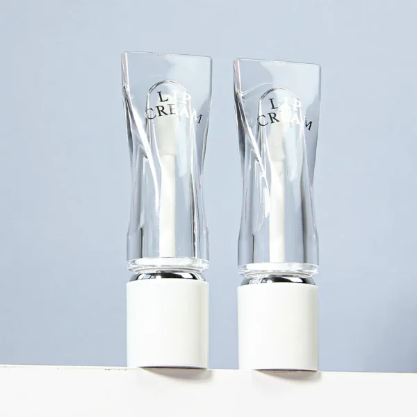 H5708c97c99fa481eafea6af2a2d23d5ap