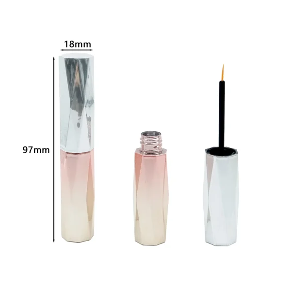 H572dedc8a78d45f5a480ebc2697ecaf86