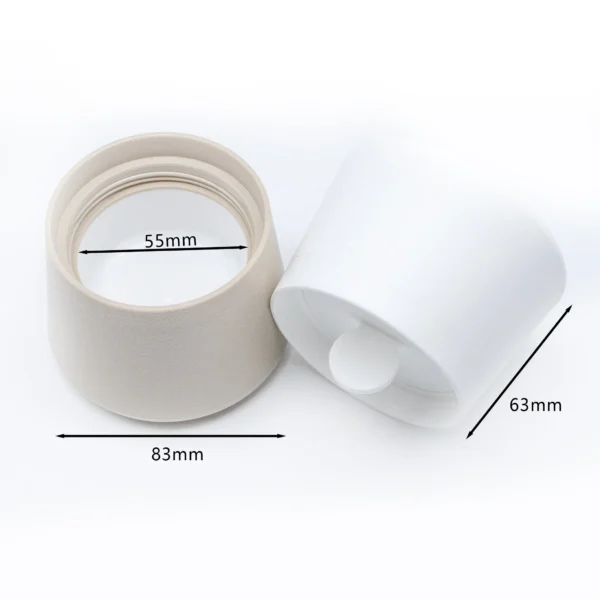 H58811443ff7847c09223826361b5ec91K