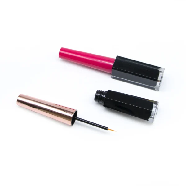 H58ead05af99c432e9aca44fea81322fby H58ead05af99c432e9aca44fea81322fby