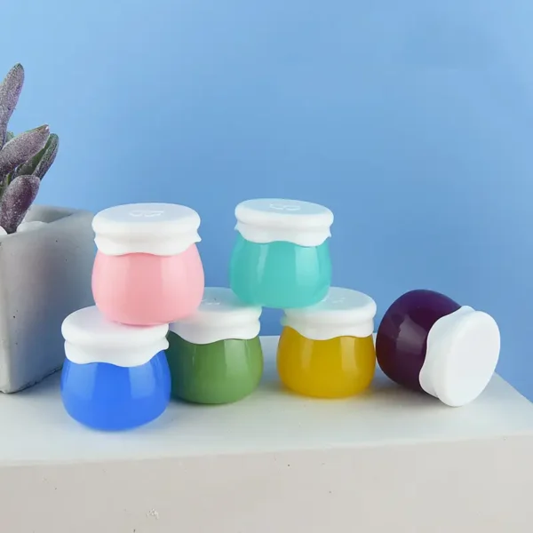 H5937ec73662c4549a2058c20cb48260cE