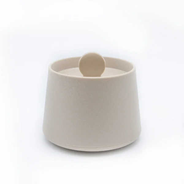 H594b319cbaed4fd884cfe352c6182bf3Z