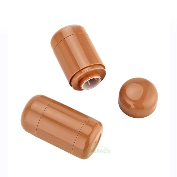 H59ad12b8f08d4460bfbfbc6e2e4772a1B