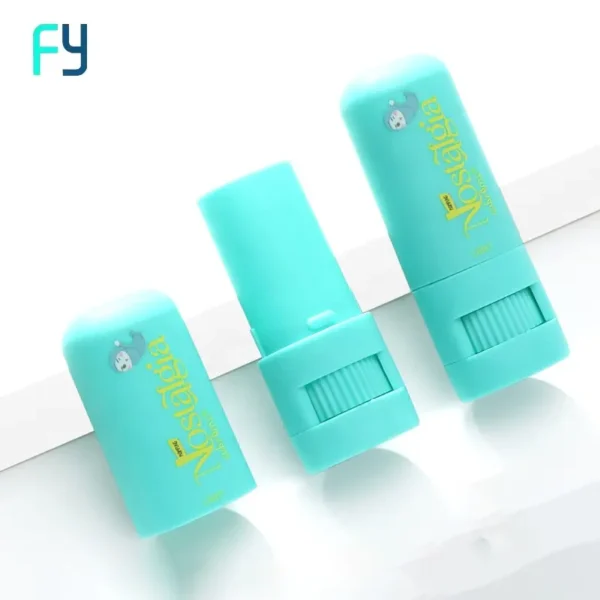 H5f4712005c25433493c8e483d1561b70v