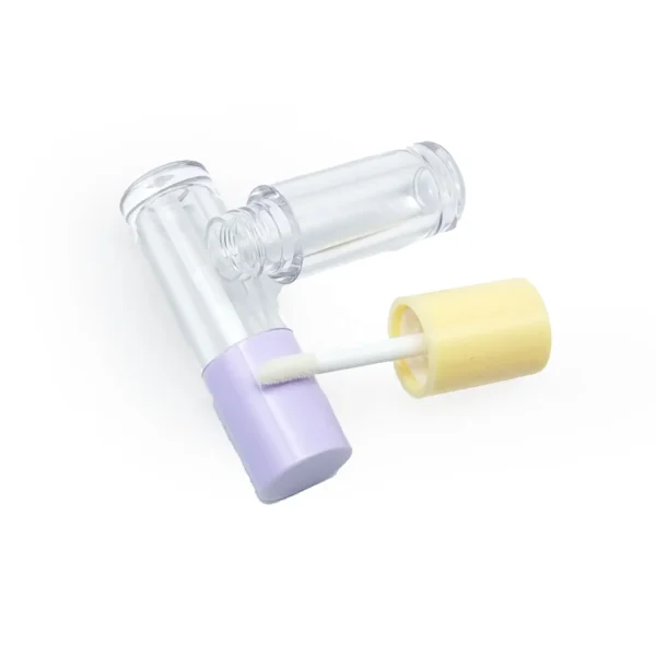 H5ff2f433c0264f968d3450609bffbb1eH