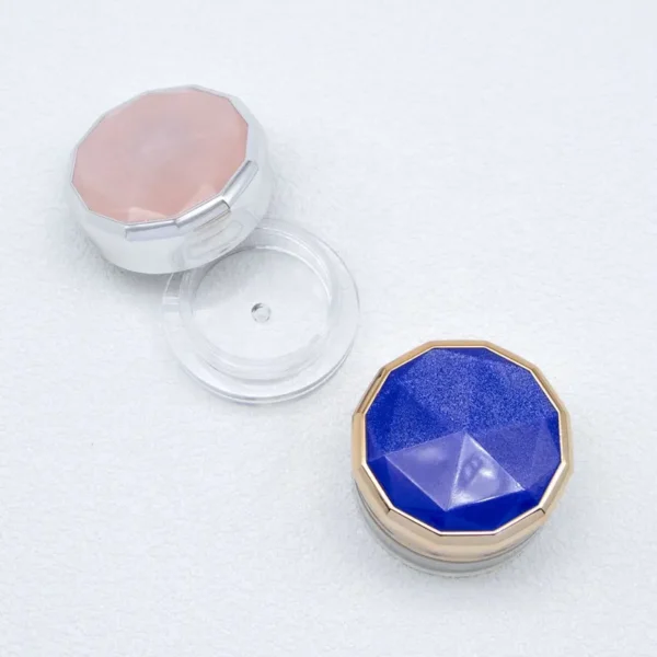 H6090868bf06342e38dd036a338dbfe92K