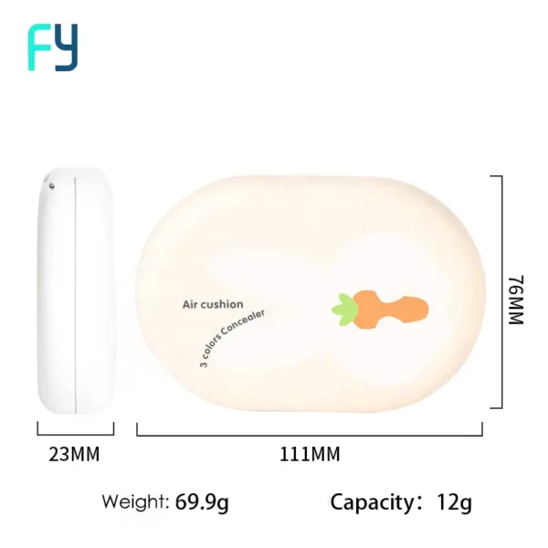 H614f4594d8e344a4b3cb05fba6156af3E H614f4594d8e344a4b3cb05fba6156af3E