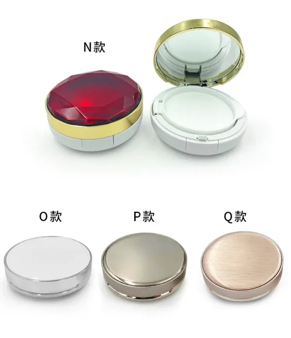 H64cc6c2b2b3a4ba685d998b9447b38a4b