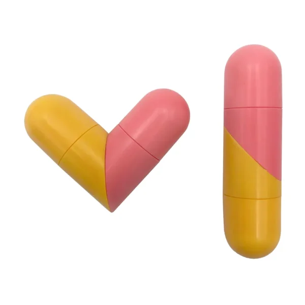 H66ba219172aa486abe31e55bff8db037Y