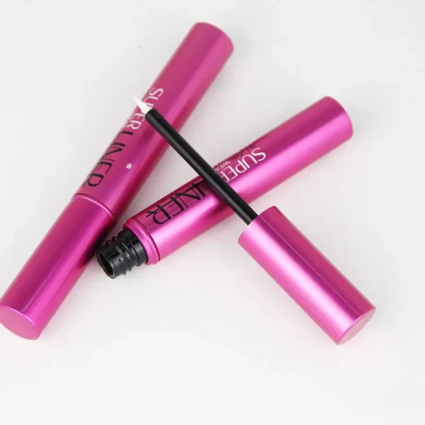 H683eb14df3b54c50942e45f12d6af9c8J