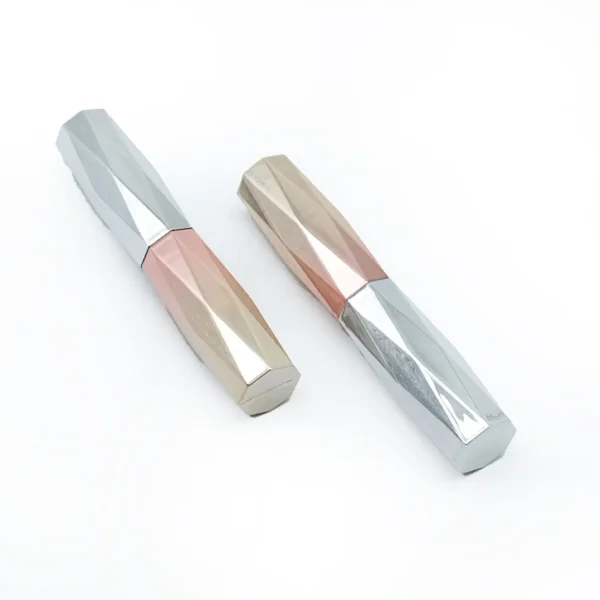 H68d12f46a3c94661927c9e5652889b8cp