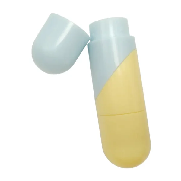 H68f2fcd95581494c961bd8521b34758ai