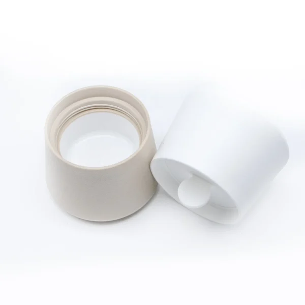 H693c5c773ab74c31ad755ae96cfd03ebN