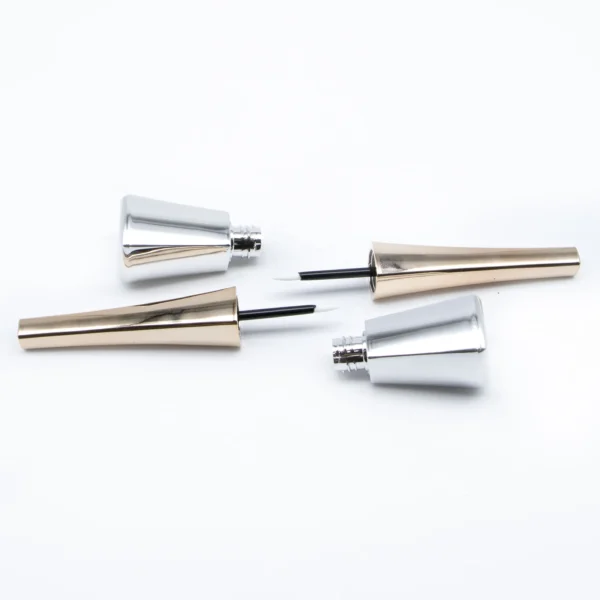 H6ad297d477974ee48bedd5320526db8dz