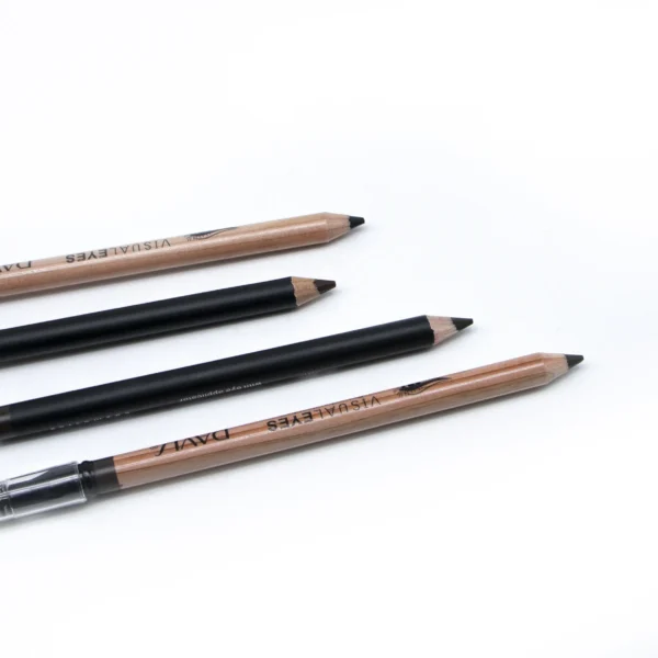 H6afcadd257464aa98f1e4af0c7e27ee2b