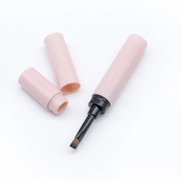 H6bb26a5f3fc647b1a2b881c496d619d3k