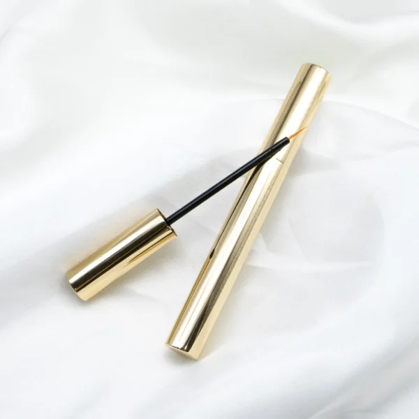 H6d484d00b5dc458a98314fa6aa1cad24L