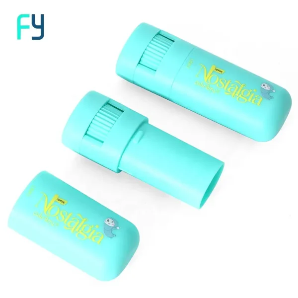 H6d9dcd632770450ebccbb5c71fa359adw