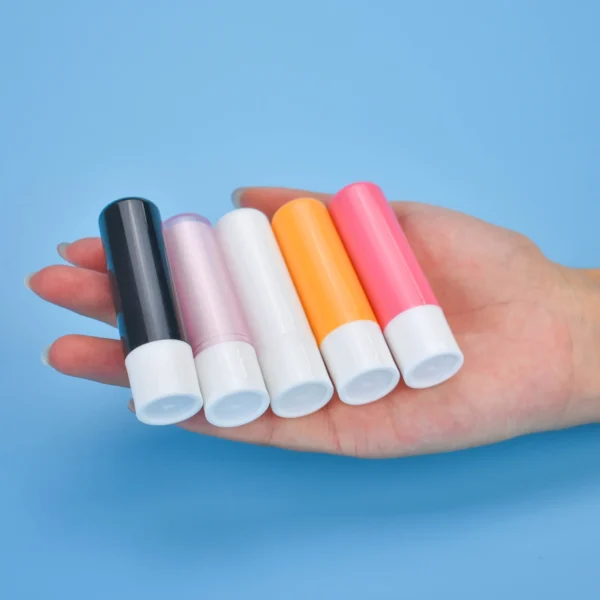 H6dd9cb310211481f93b77ad00cfb7756c