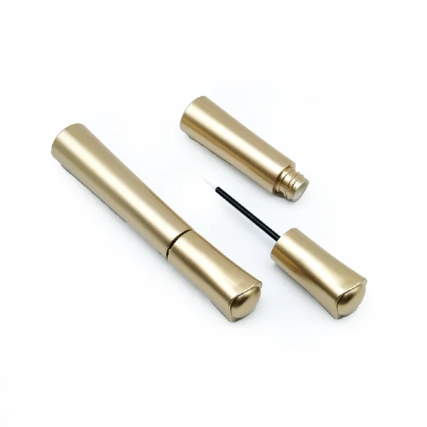 H71d98077184f439ba33c285822c163f6A