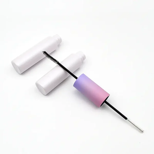 H7240ec6d57cb4107a470d7973aa9e2a0I