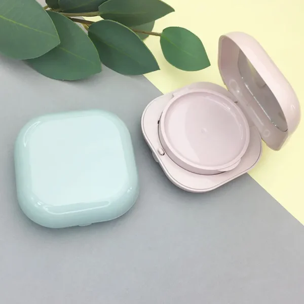 H72474766fb9648d0af6bfa91aaa0f312g