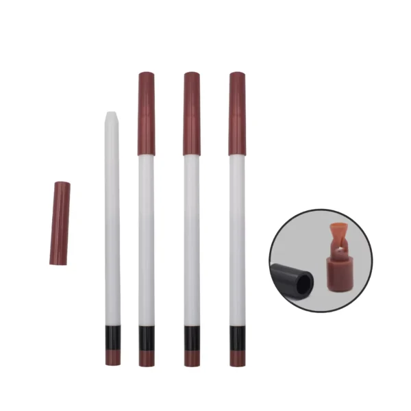 H72f289ddc1f44358bf013e9378085b9fR H72f289ddc1f44358bf013e9378085b9fR