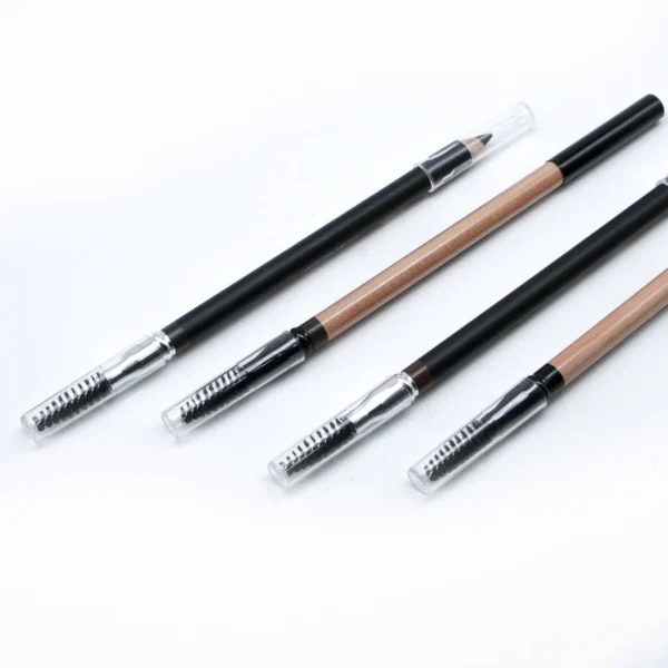 H73b12b94107344fbb428bb61e4442aac5