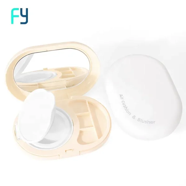 H76793e5c9bed414a8cea8f4eba1aeb0b4 H76793e5c9bed414a8cea8f4eba1aeb0b4