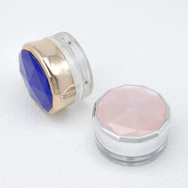 H7830a2153aae4049996121473a712e0fG