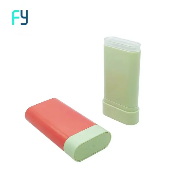 H79227c15c15d48c89c55a53c5d36e0f7Y