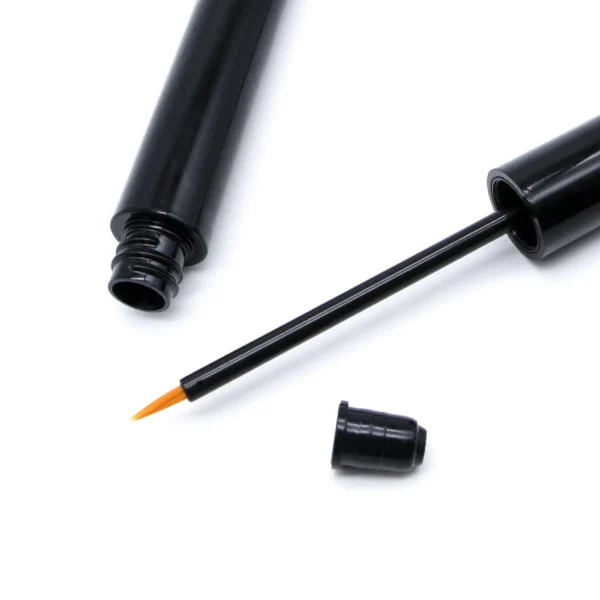 H79c850474aec425da17b2d375271bdb3c H79c850474aec425da17b2d375271bdb3c