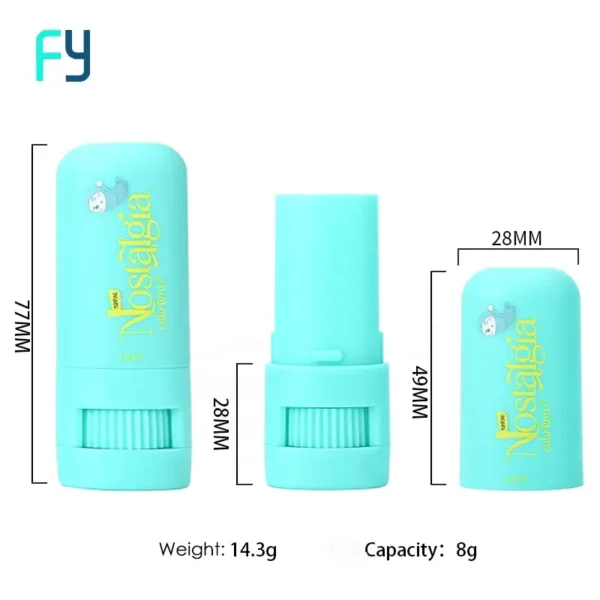 H7e497ae20bb64582bb7eb8bf23204685x