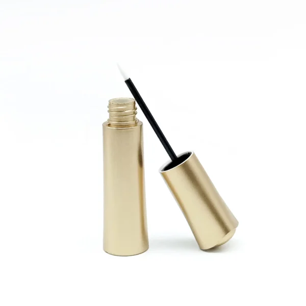 H80f73a91adc446ff89c1a401b64a1688w