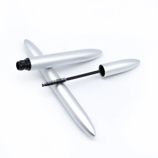 H816931f8951c42eb85aac982c178e453G