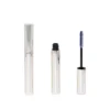 aluminium custom mascara tubes
