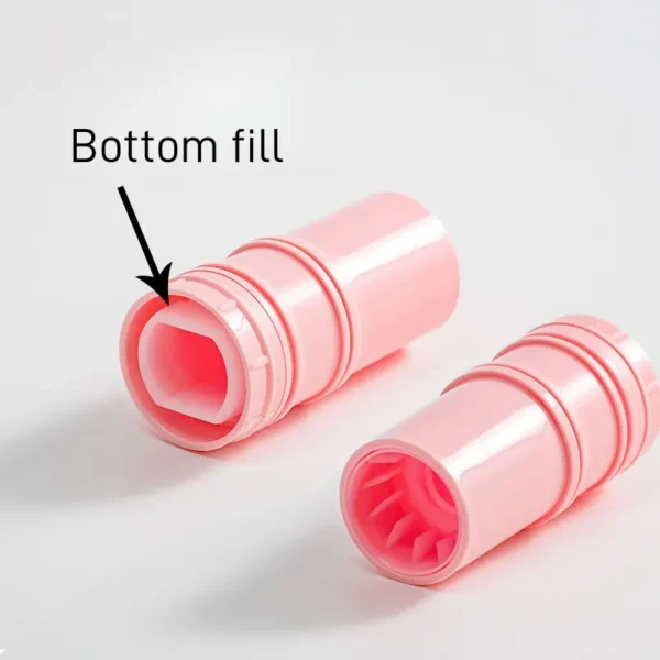 H86090f0940ec483a89976b604701e62ax